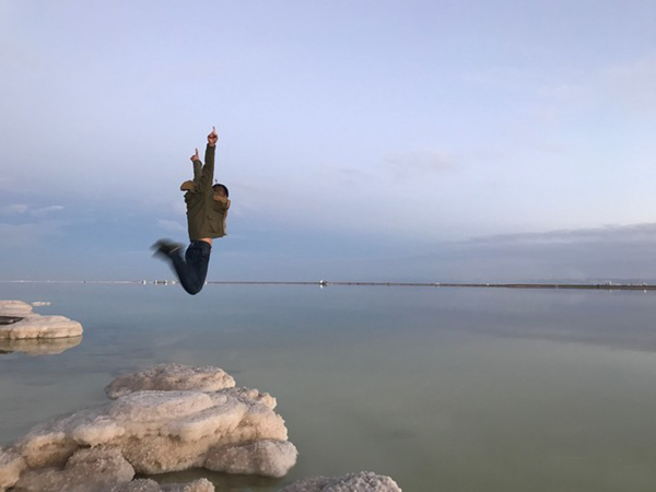 1535788584116303.png 16.png