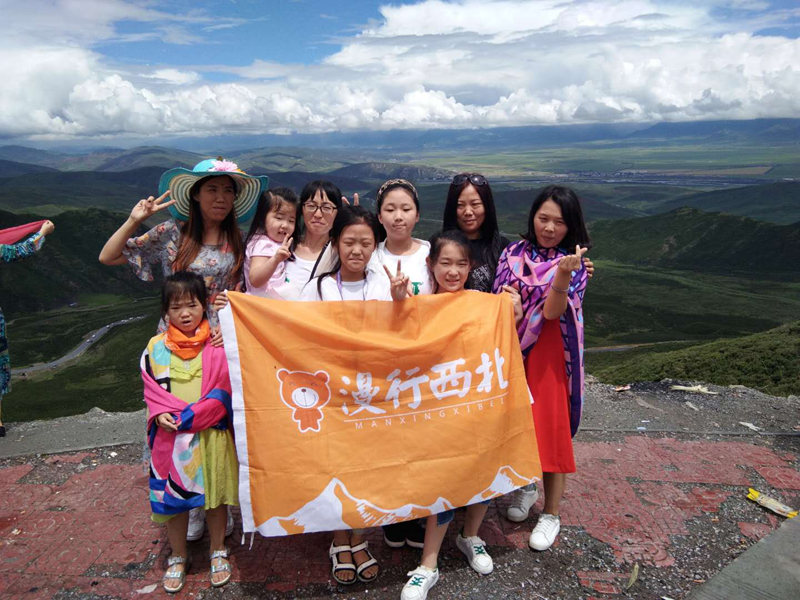 1536233567207436.png 图片2.png