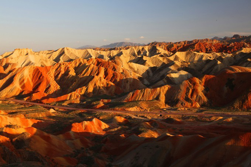 1536233991902296.png 图片11.png