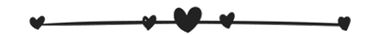1536401968921684.png 1.png