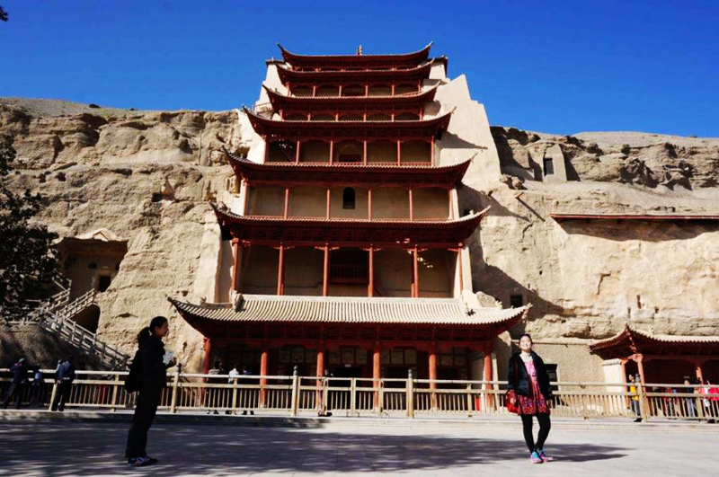 1536546353108429.png 图片12.png