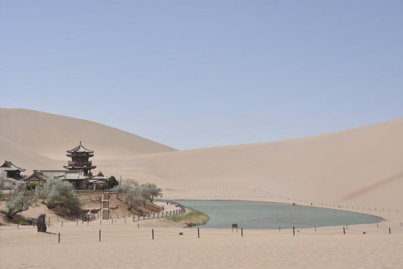 1536546371322844.png 图片13.png