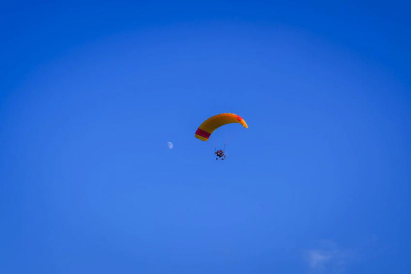 1536546578524732.png 图片15.png