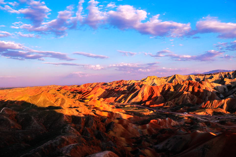 1536546745587680.png 图片18.png