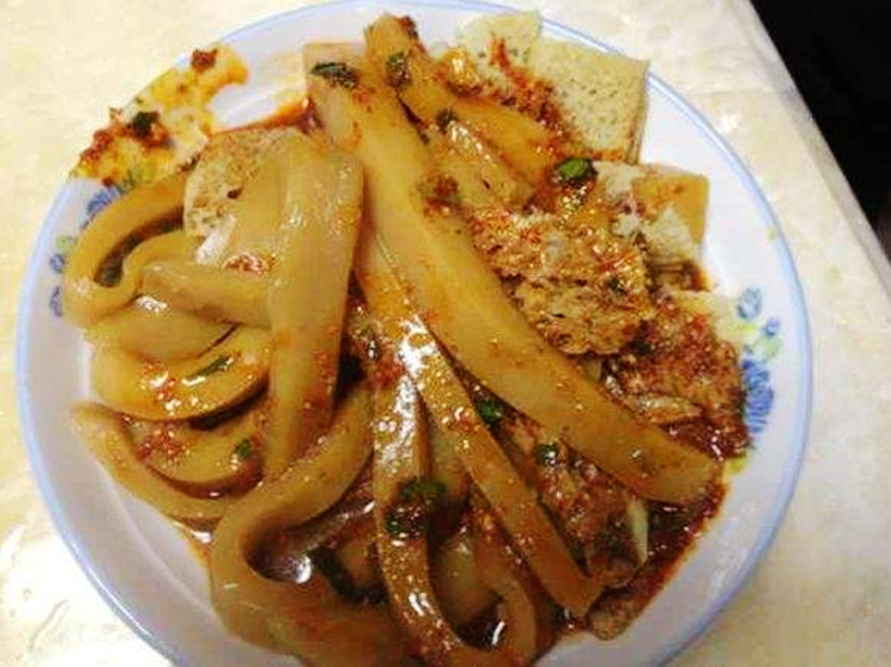 1536546764142584.png 图片19.png