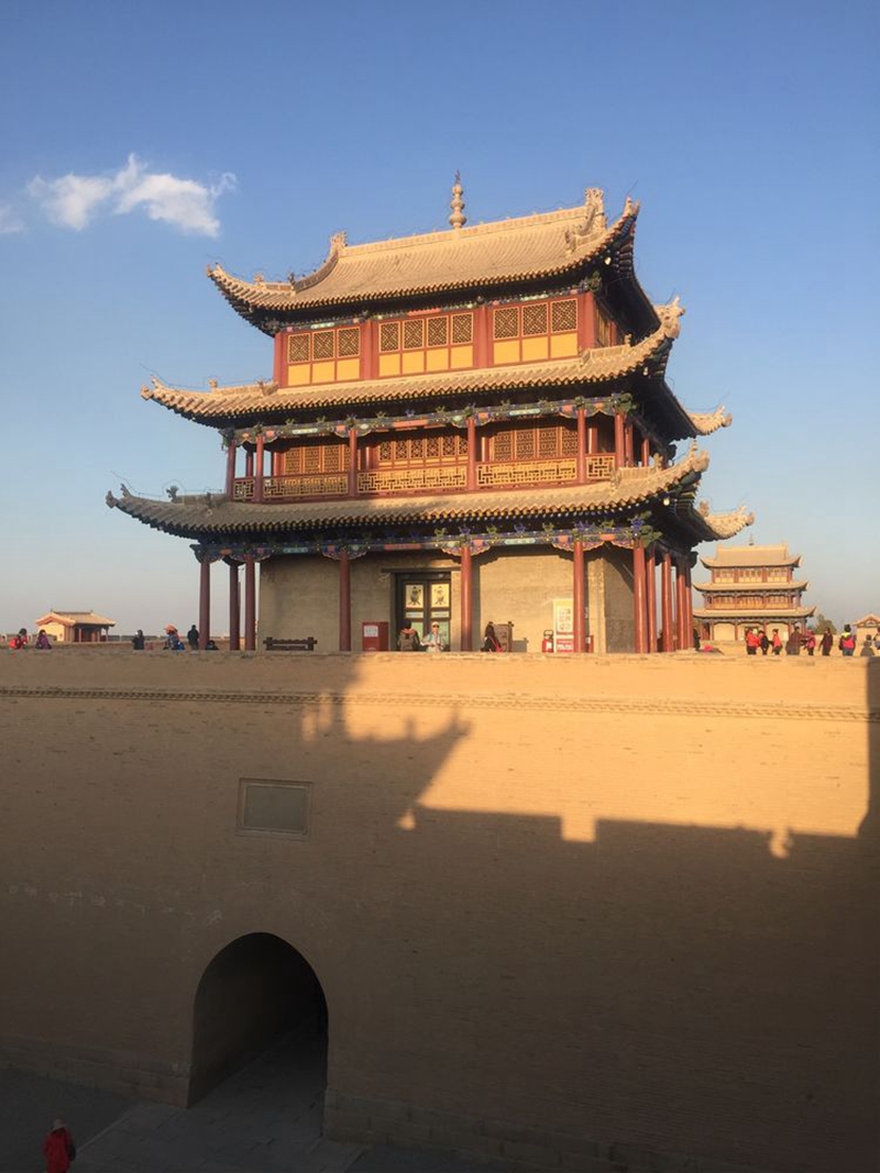 盛世金秋 (46).jpg