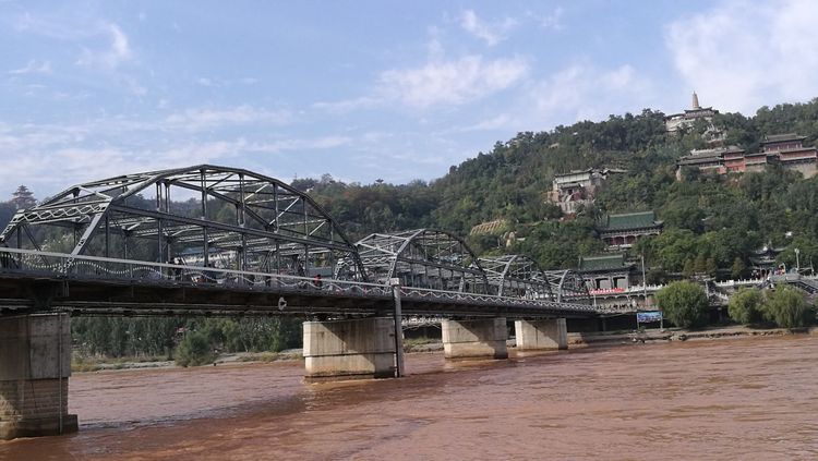 大西北美吗 (1).jpg