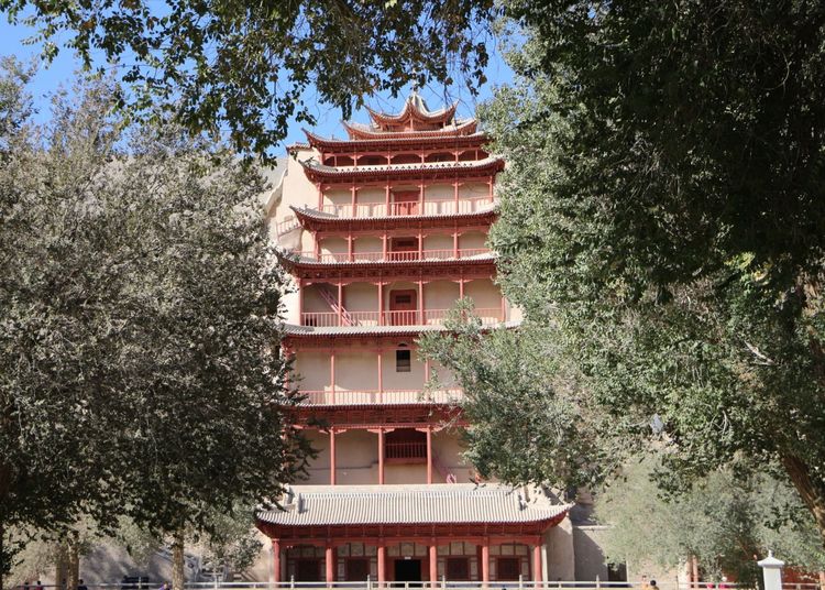 大西北美吗 (16).jpg