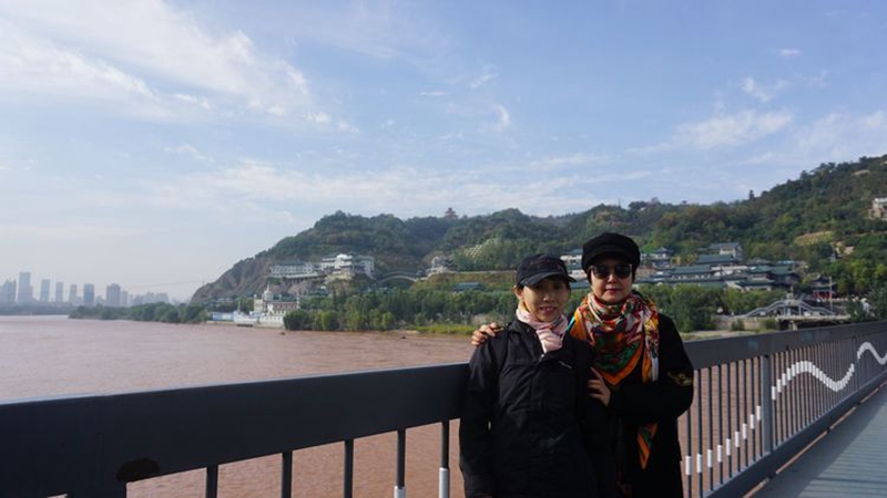 西北之旅 (6).jpg