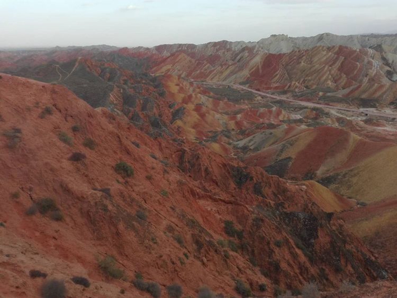 西北之旅 (8).jpg