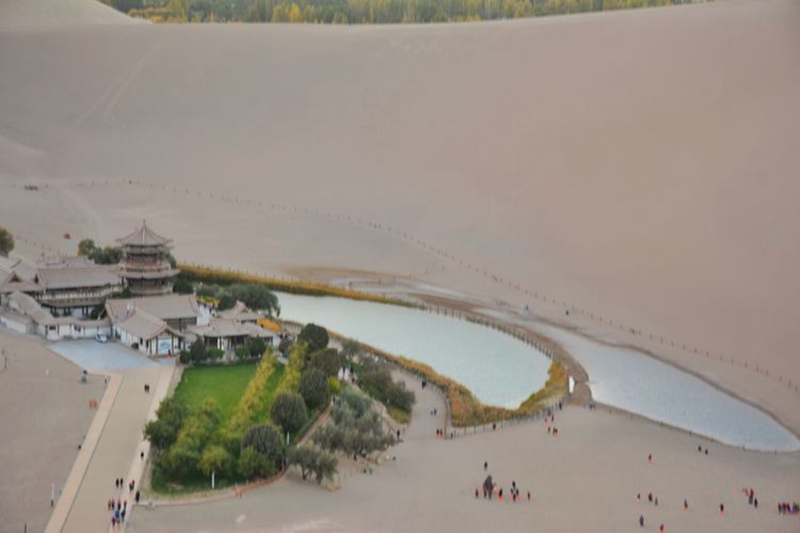 西北之旅 (15).jpg