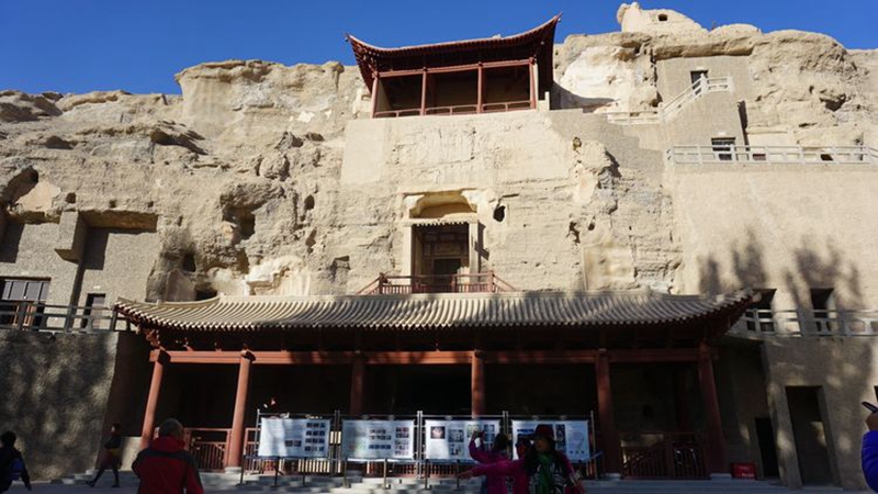 西北之旅 (28).jpg