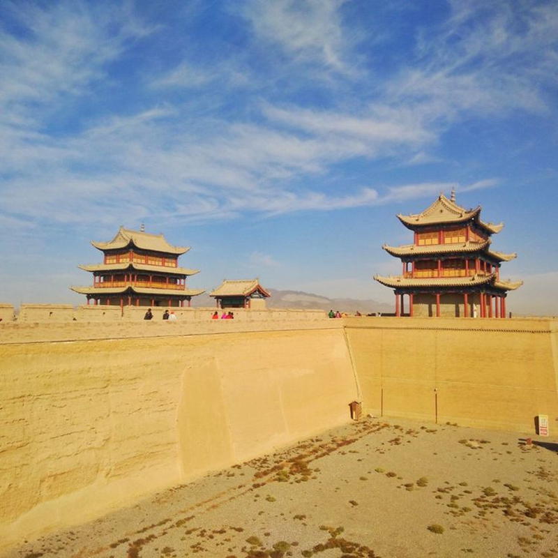 西北之旅 (33).jpg