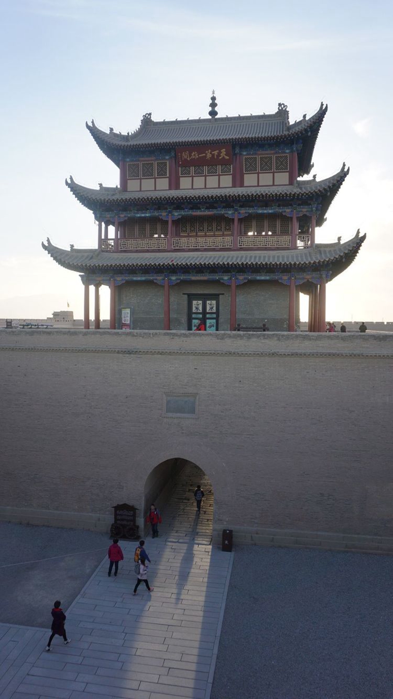 西北之旅 (32).jpg