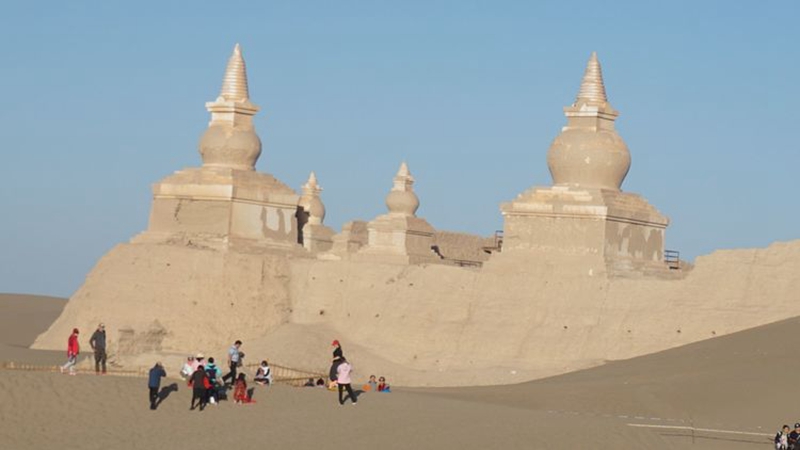西北之旅 (49).jpg