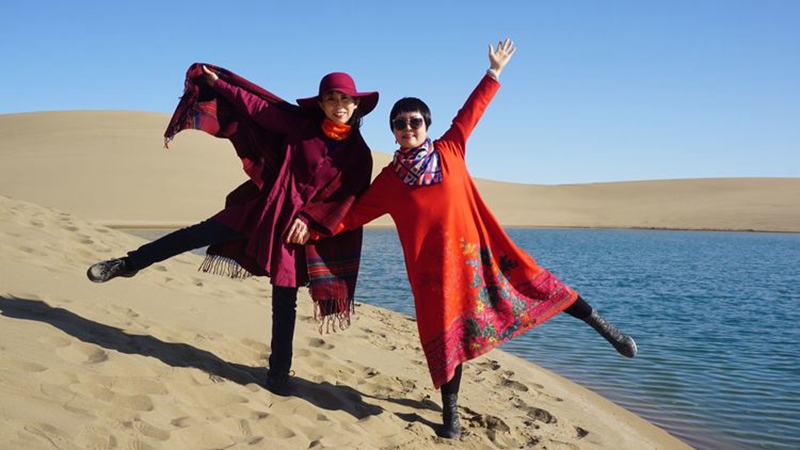 西北之旅 (75).jpg