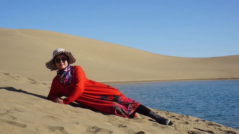 西北之旅 (74).jpg