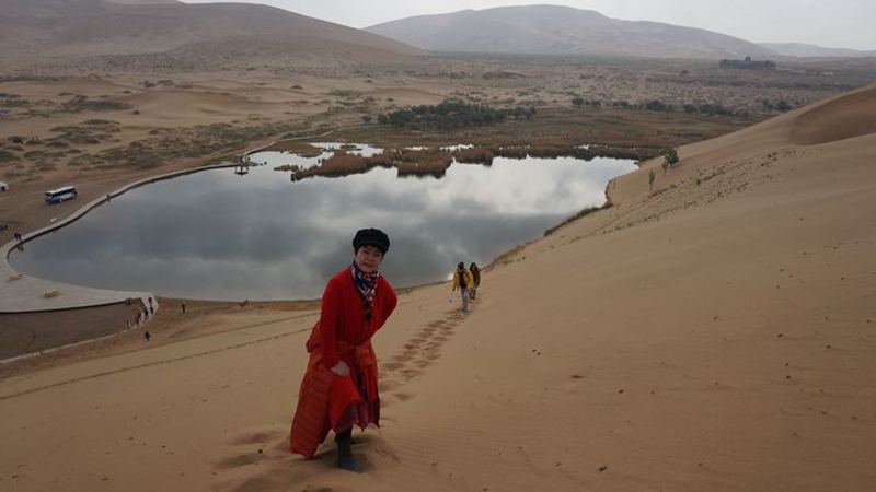 西北之旅 (94).jpg