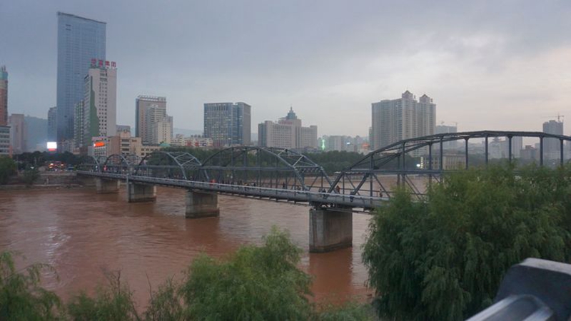 西北之旅 (1).jpg