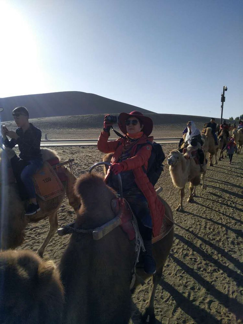西北之旅 (17).jpg