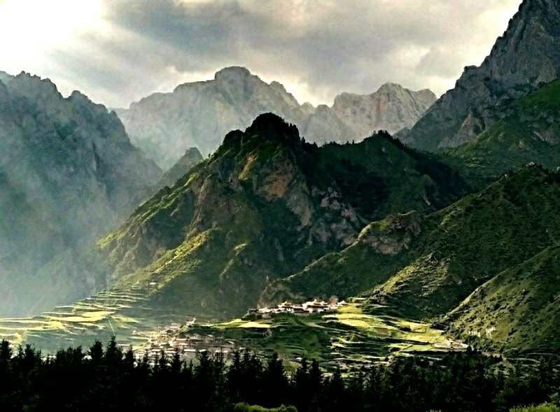1536922085722667.png 图片16.png