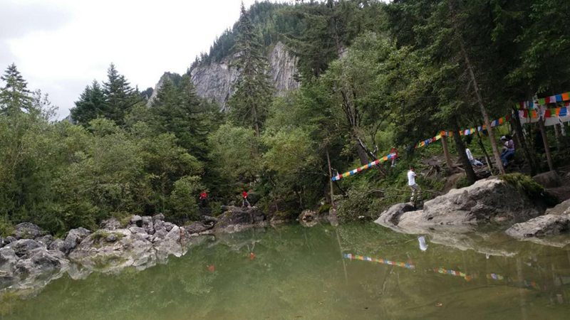 1536922404736441.png 图片14.png