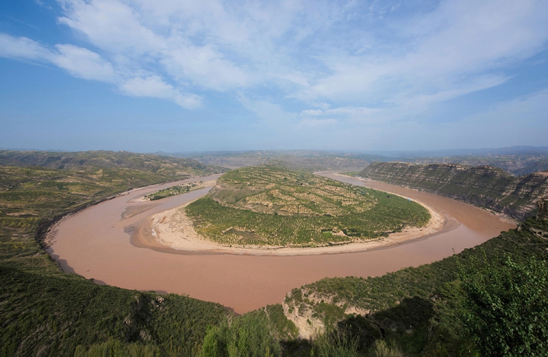 1537178275304490.jpg 24736724 - 副本.jpg