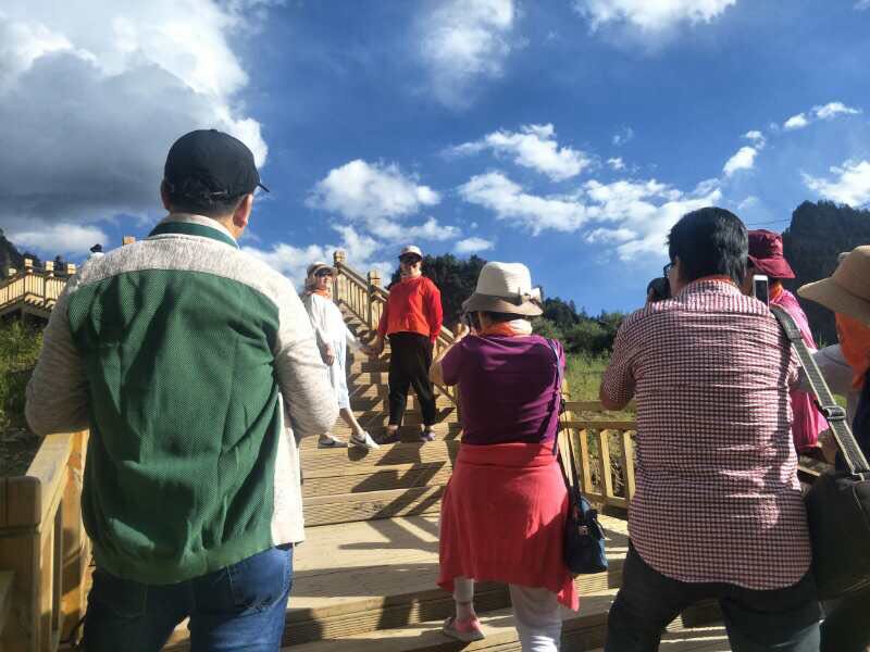 1537421755570986.jpg 14.jpg