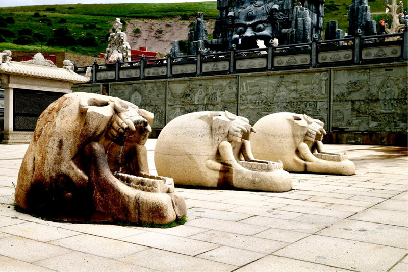 1537425337379157.png 图片2.png