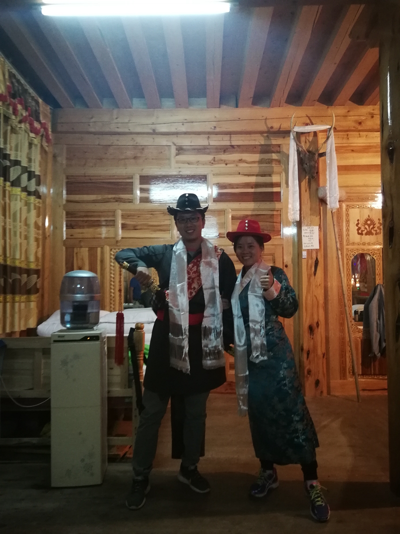 29.jpg