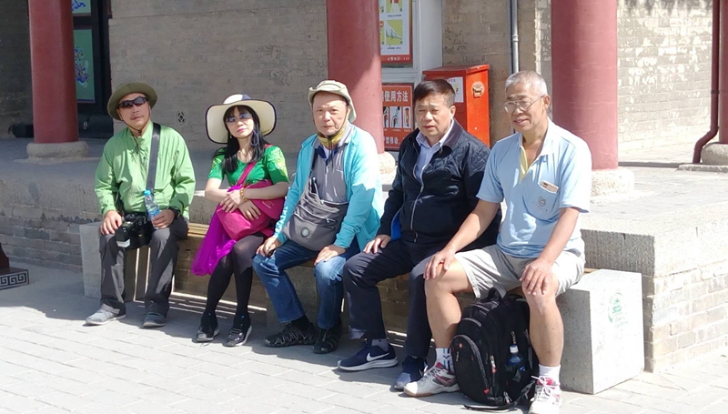 微信图片_20180921164859.jpg