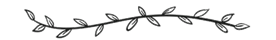 1539080008113398.png 3.png