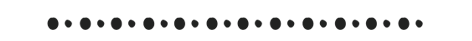 1539157133369320.png 2.png