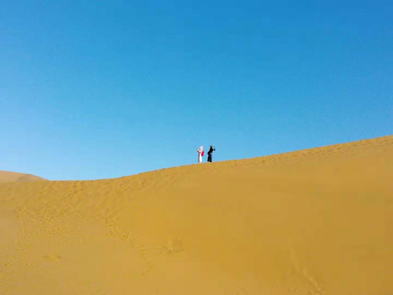 1539340919716701.jpg 02 (1).jpg