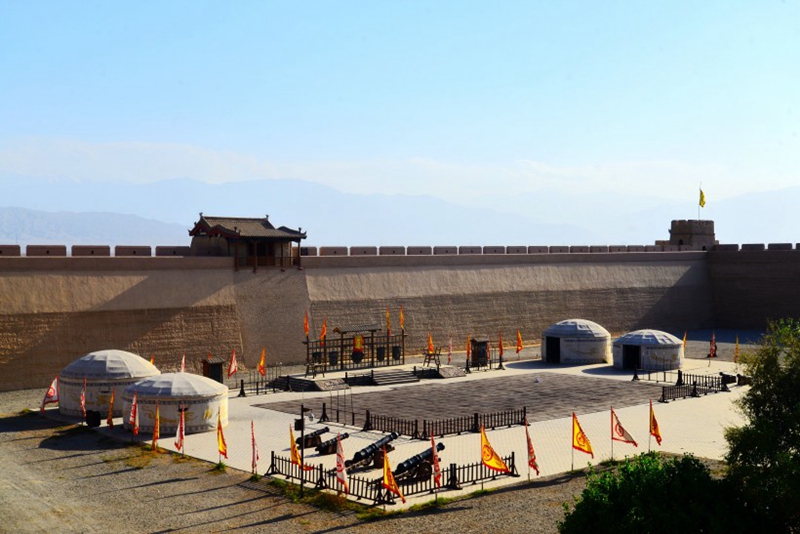 jiayuguan-002.jpg