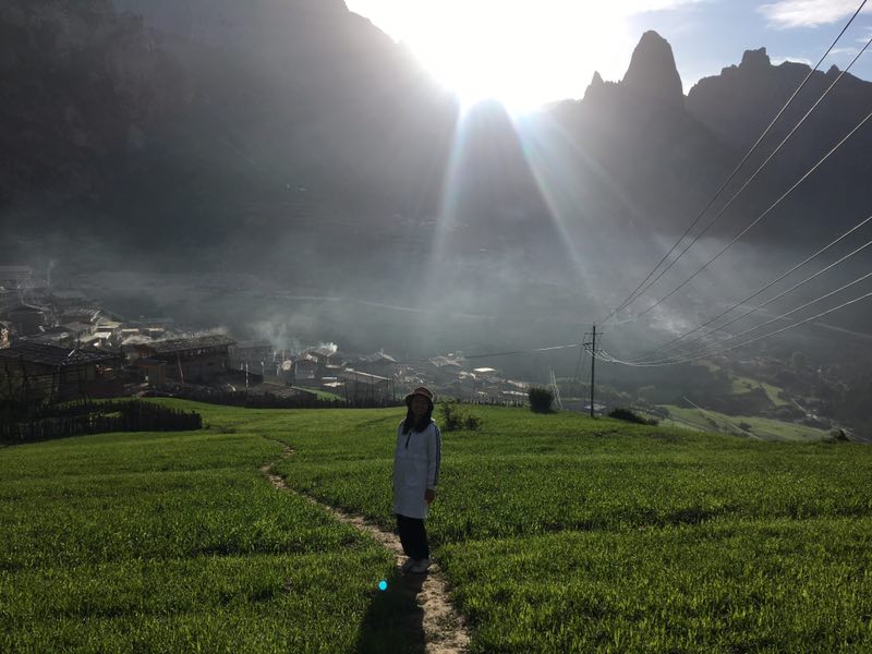 1560508858402432.jpg 微信图片_2019060414190621.jpg