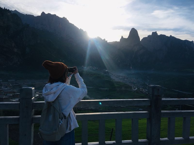 1560508866787193.jpg 微信图片_2019060414190623.jpg