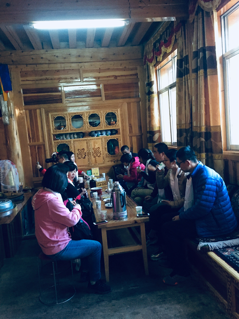1560567401580282.jpg 微信图片_2019060414144236.jpg
