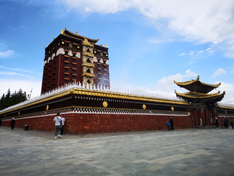 1560567423626813.jpg 微信图片_2019061012211725.jpg