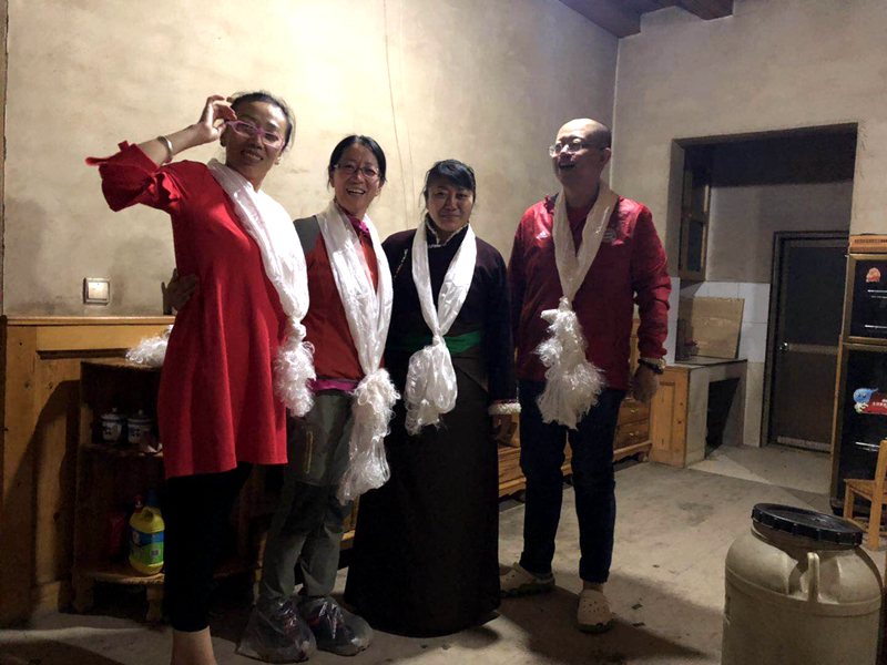 1560570717475581.jpg 微信图片_201906121631527.jpg