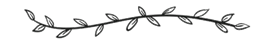 1560584960490376.png image.png