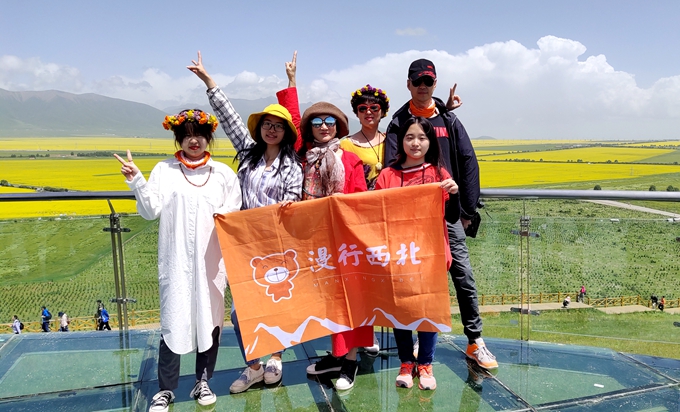 1567138040366672.jpg c9ff4c2b228628c9c237502d649c8f0_副本.jpg