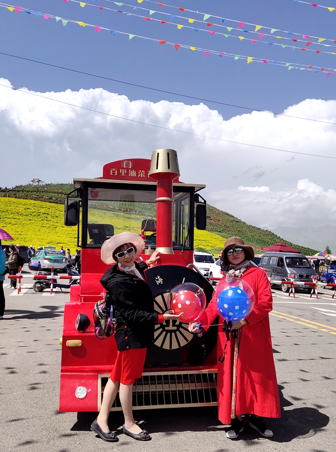 1567138119244649.jpg 0f70d75fd5b836ca8727a1b87594763_副本.jpg