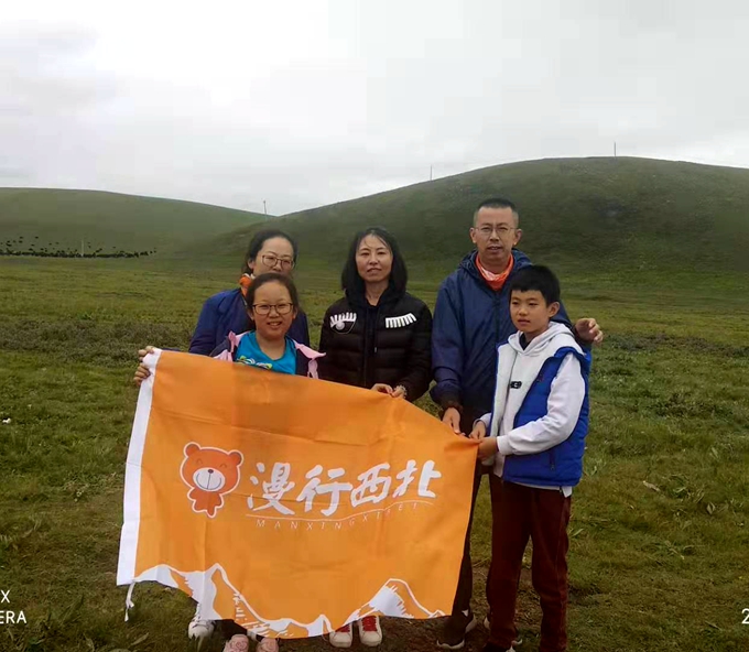 25a32e8c64549889f9ca8c8a94775fe_副本.jpg