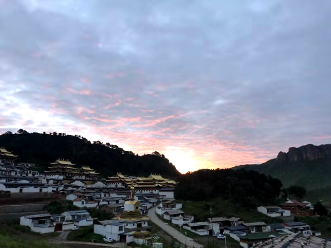 381bb7376491e21983d633b2a867725_副本.jpg