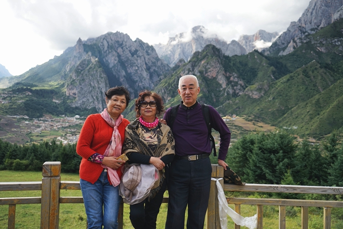 c363cbde9b114e58c2d394008b582eb_副本.jpg