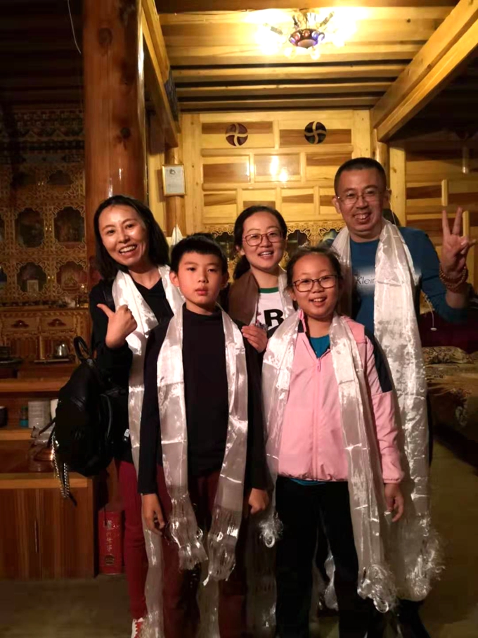 7c8fe2c4267613e4971a591aa2f5acf_副本.jpg