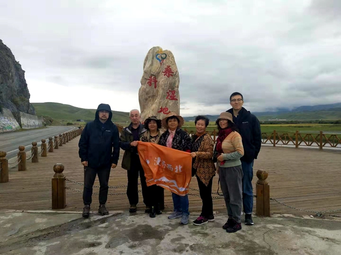 d1c252d1e1072de4a92b5754d123151_副本.jpg