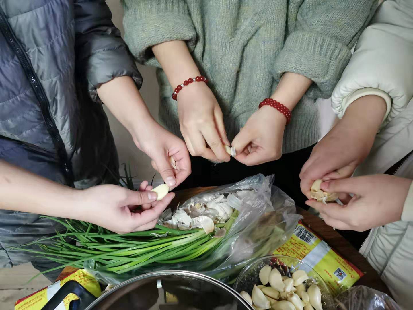 1611918490822975.jpg 微信图片_20191220143032_副本.jpg