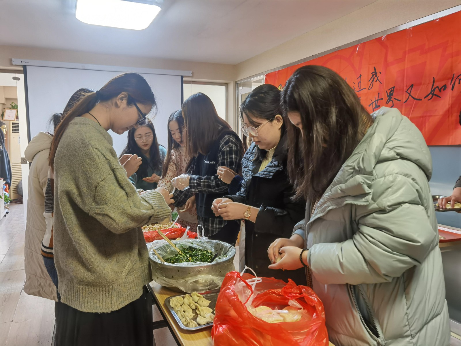 1611918538522142.jpg 微信图片_20201225134505.jpg